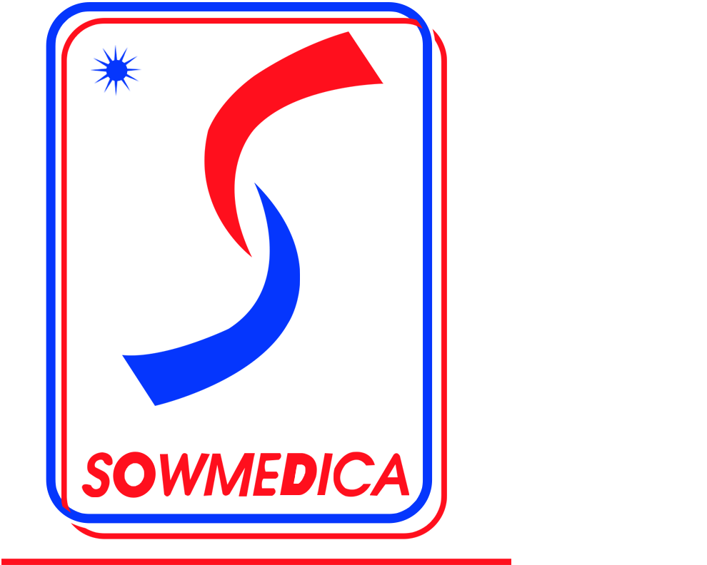 Sowmedica