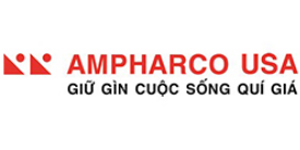 amppharco
