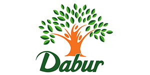 dabur