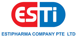 esti-pharma