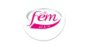 fem