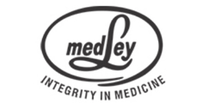 medley