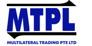 mtpl-associate