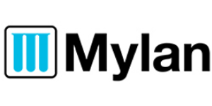 mylan