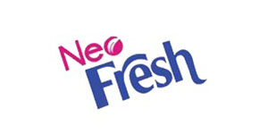 neofresh