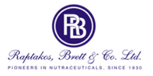 rb