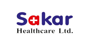 sakar-1a
