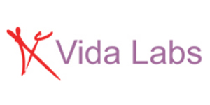 vida-labs